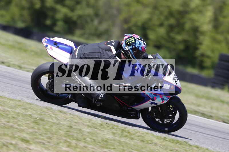 /12 30.04.2025 Speer Racing ADR/Gruppe gelb/75